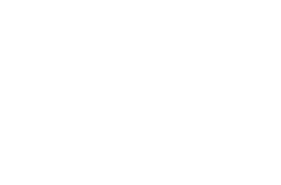 Billow's Tree and Landscape
